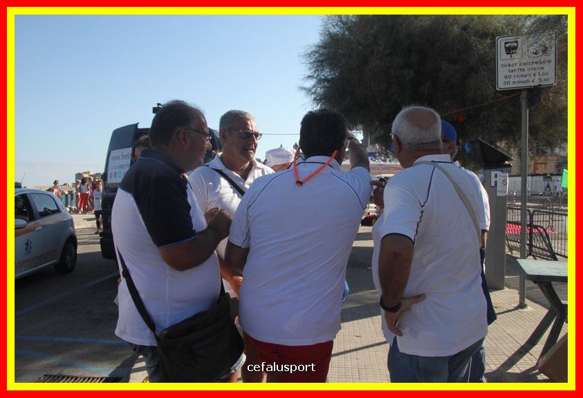 180916 MezzaMaratona 007_tn.JPG